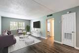 1-bedroom apartment at Bella Mar Apartment Homes in Tampa